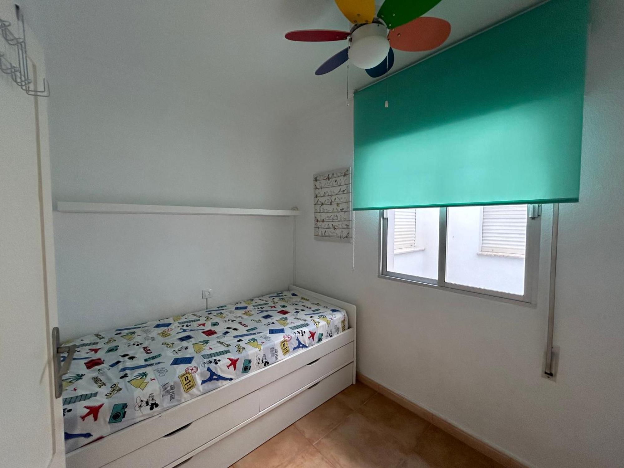 Apartamento Con Vistas Al Mar Punta Umbría Екстериор снимка